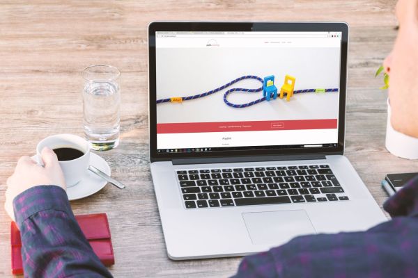 Boostez votre visibilité web avec Orixa Media