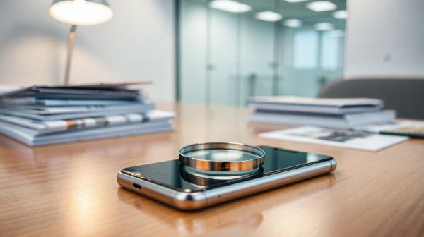 Guide d'achat pour téléphones : choisir un grossiste efficace