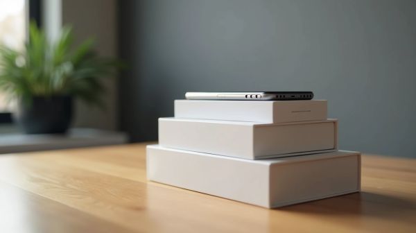 Pièces de téléphone : structurer ses achats auprès d un grossiste