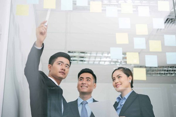 Comment choisir l'agence SEO idéale ?