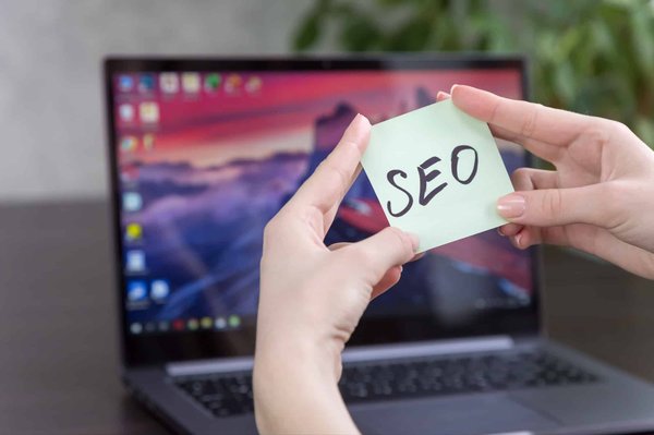 Quelle est l'importance du référencement web SEO de chez v-seo.eu ?