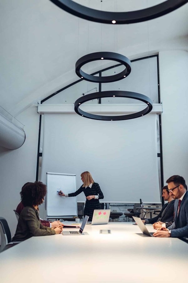 les meilleures pratiques pour développer une stratégie de marketing de contenu à fort impact