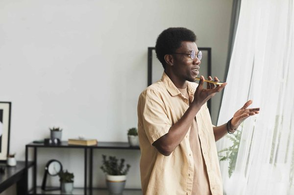 les meilleurs smartphones pour les amateurs de musique