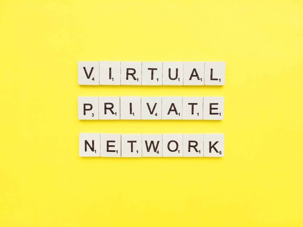 comment choisir un bon VPN pour le streaming en ligne