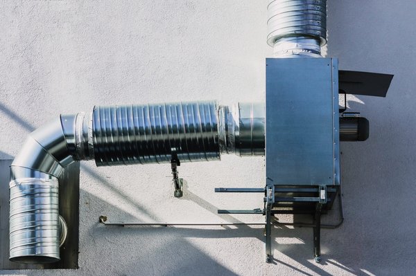 comment choisir le bon boîtier externe pour transformer votre disque dur interne en disque dur externe