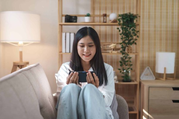 les meilleurs jeux de société en ligne pour jouer avec vos amis à distance