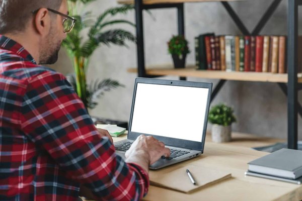 Formation google ads : les bonnes raisons de s'y inscrire