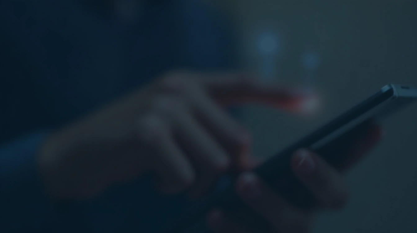 Vos questions sur la signature électronique sécurisée